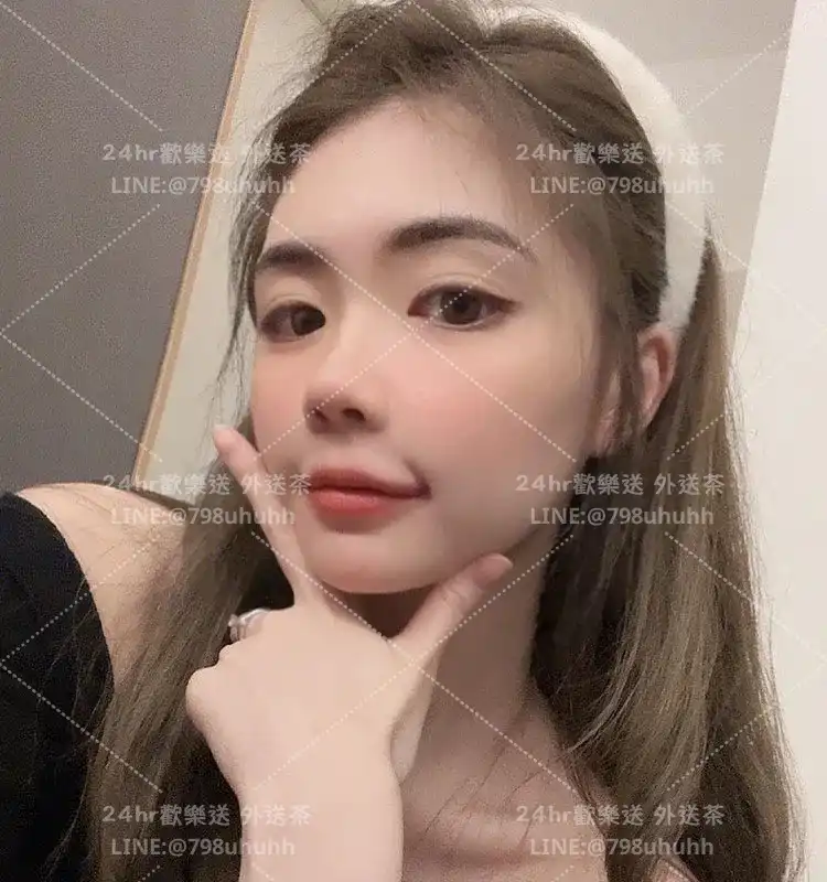 連江外送茶 陽陽