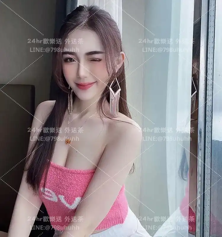 新竹定點茶 Daphne