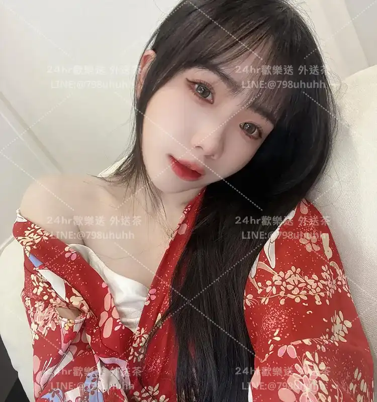 高雄外送茶 漫晴