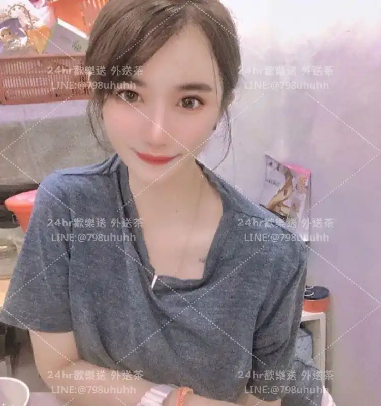 嘉義定點茶 念希