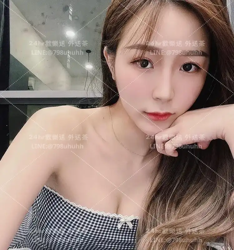高雄外送茶 喜美