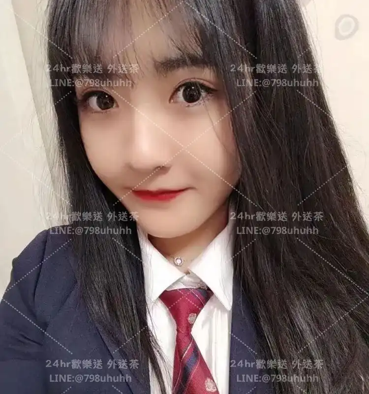台中外送茶 清晴