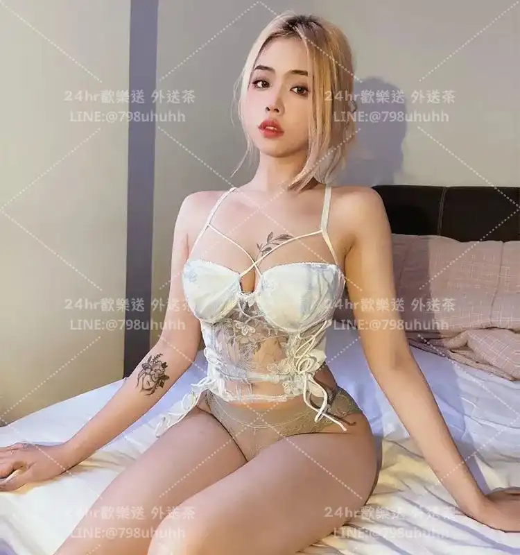 嘉義定點茶 張靜