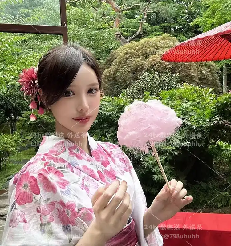 宜蘭外送茶 漫柔