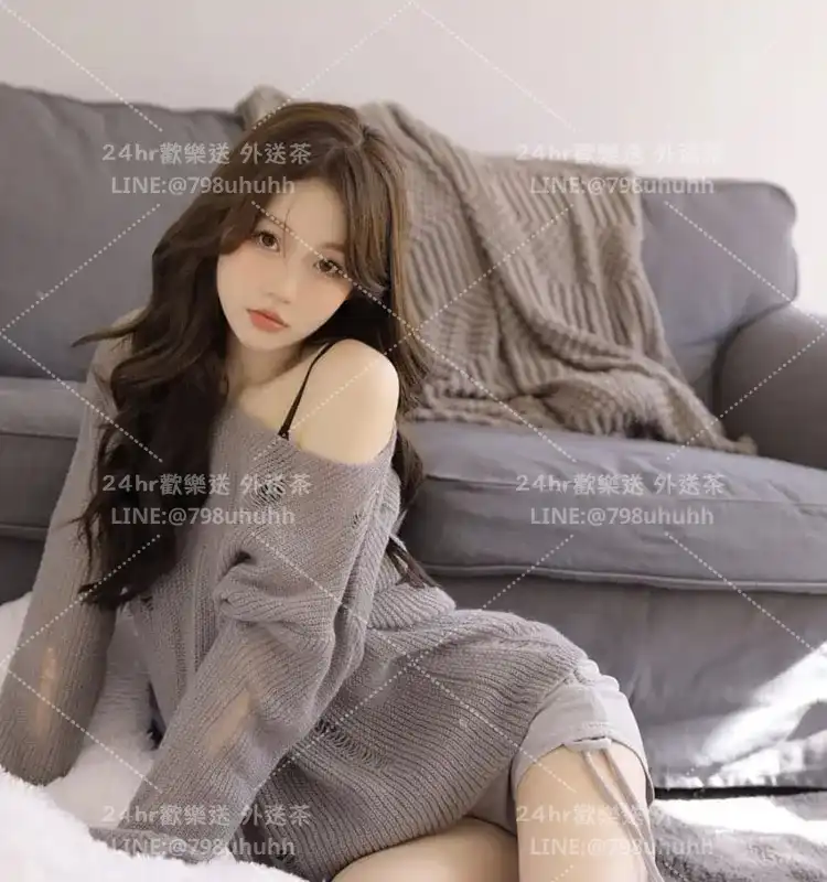 嘉義外送茶 婧溪