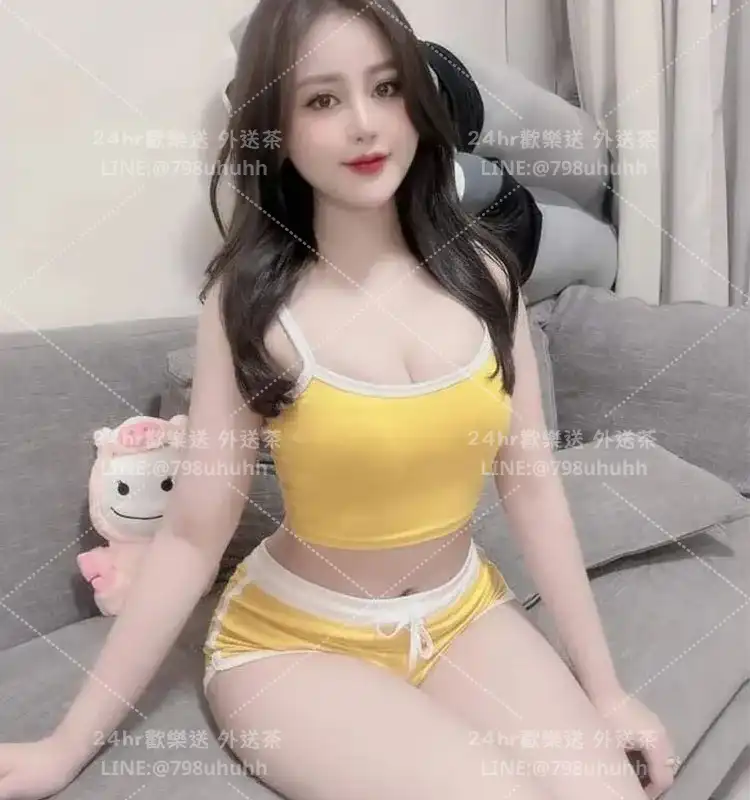 嘉義定點茶 旋旋