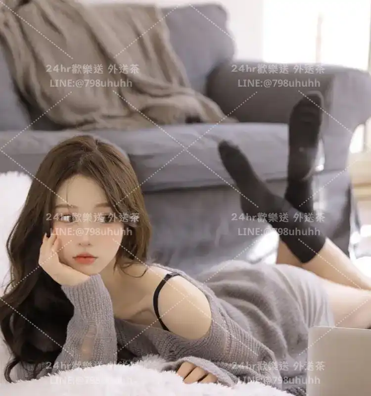 嘉義外送茶 婧溪