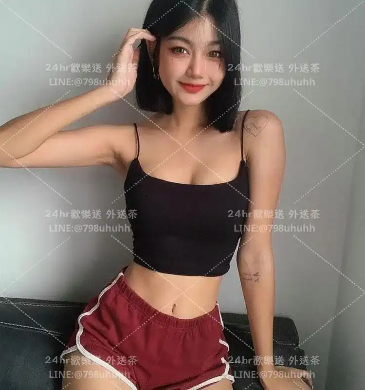 台南定點茶 涵覓