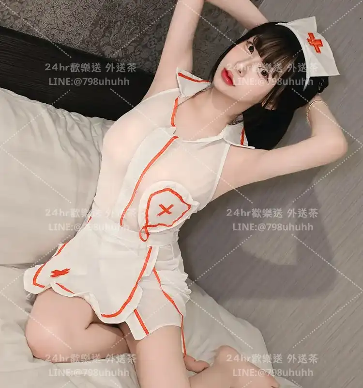 桃園外送茶 糖嵐