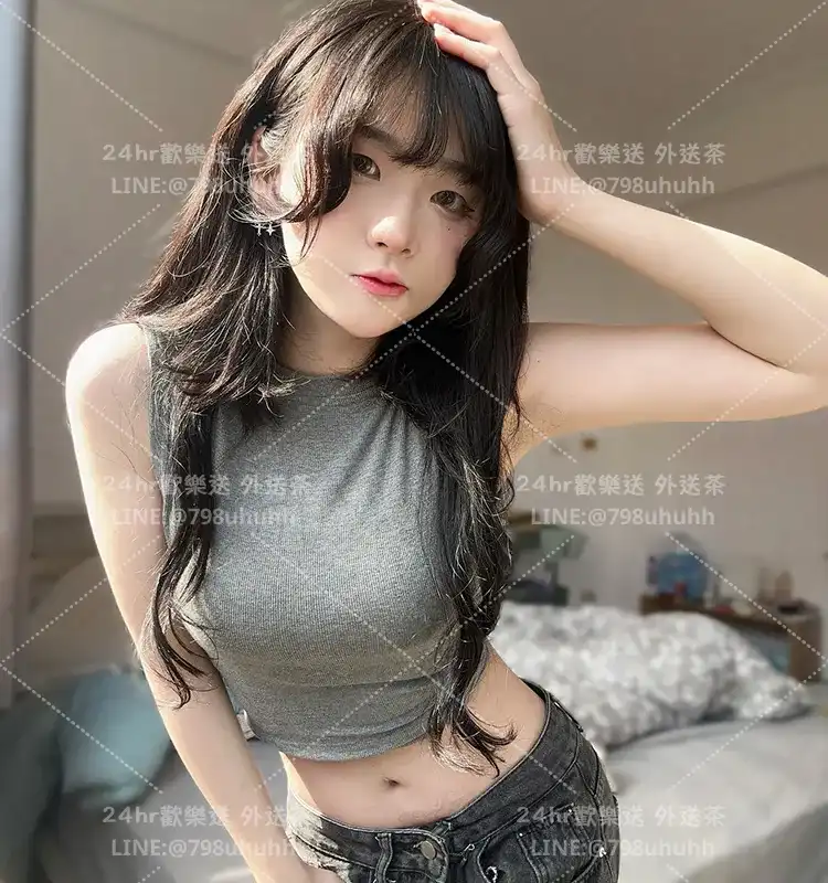 嘉義外送茶 芊瑤