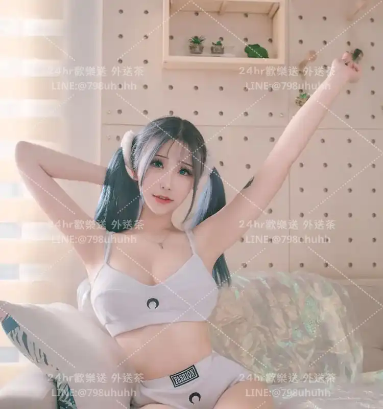 南投外送茶 若寧
