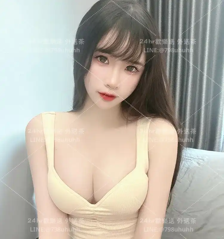 苗栗外送茶 思悅