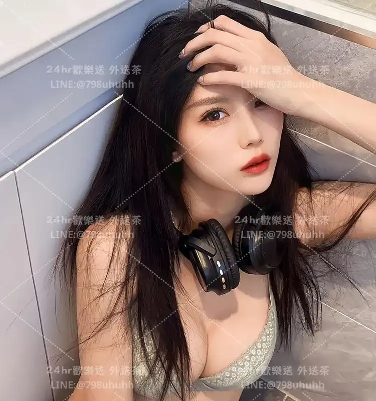 新竹外送茶 晴妍