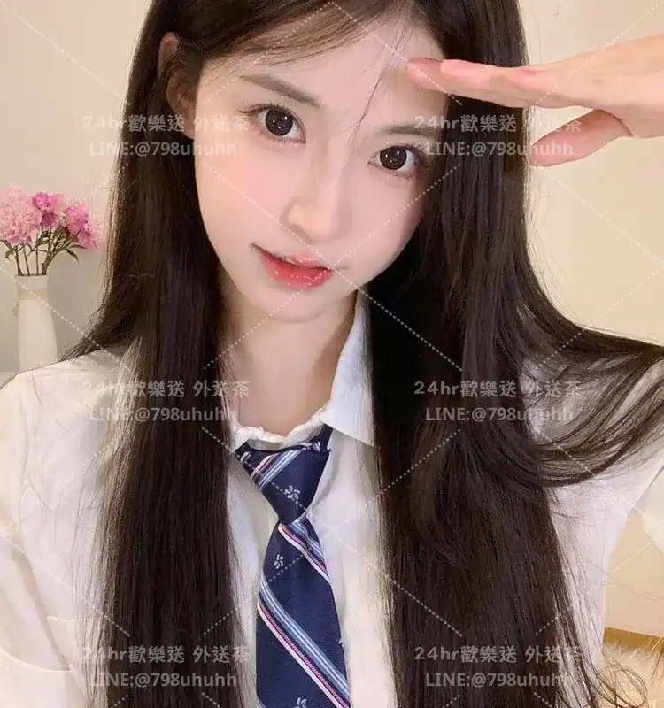 宜蘭外送茶 葉比
