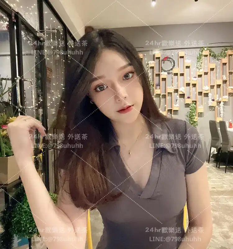 台北定點茶 曼霏
