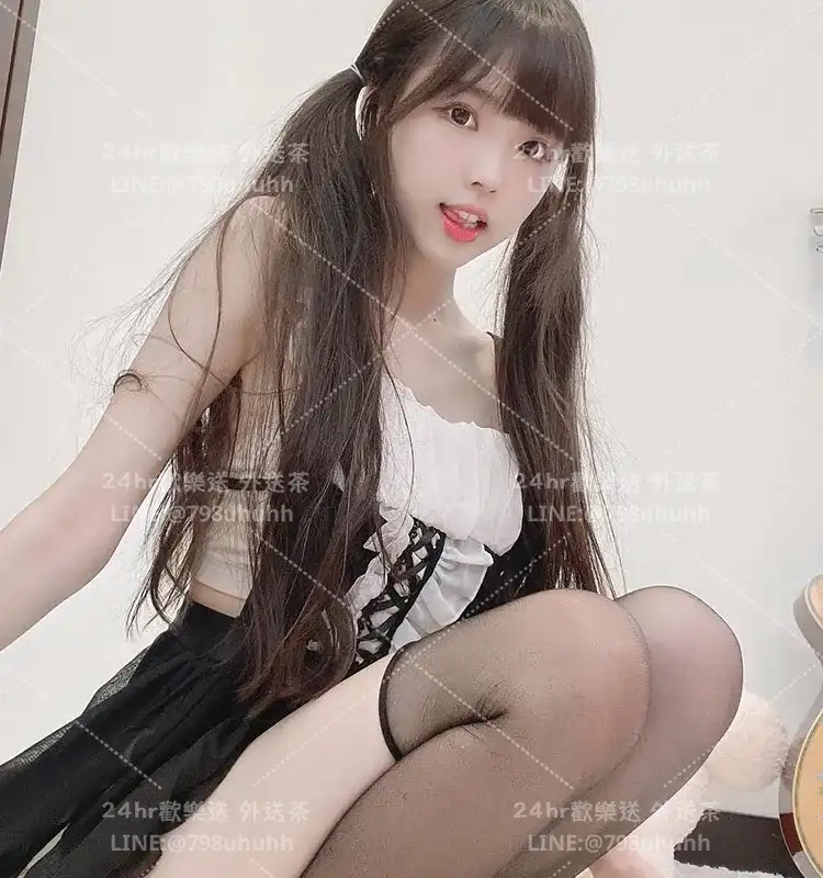 桃園外送茶 初彤