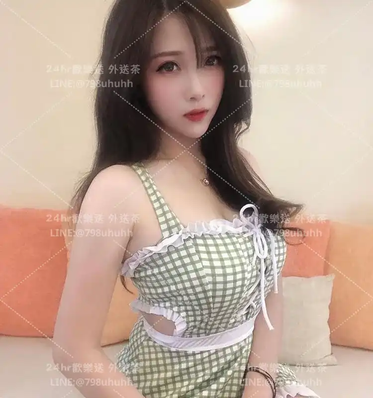 台東外送茶 佳妍