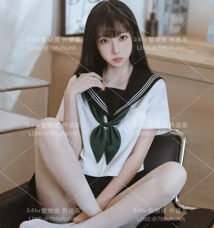 連江外送茶 湘綾