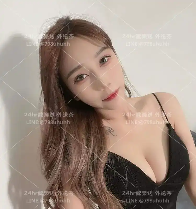 雲林外送茶 杏杏