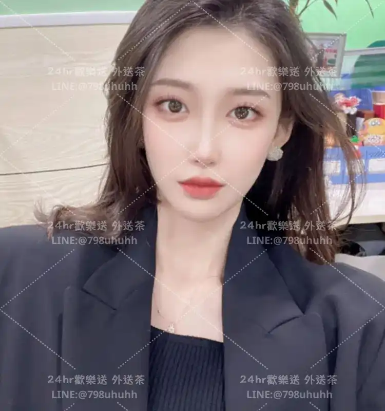 澎湖外送茶 蘭茜