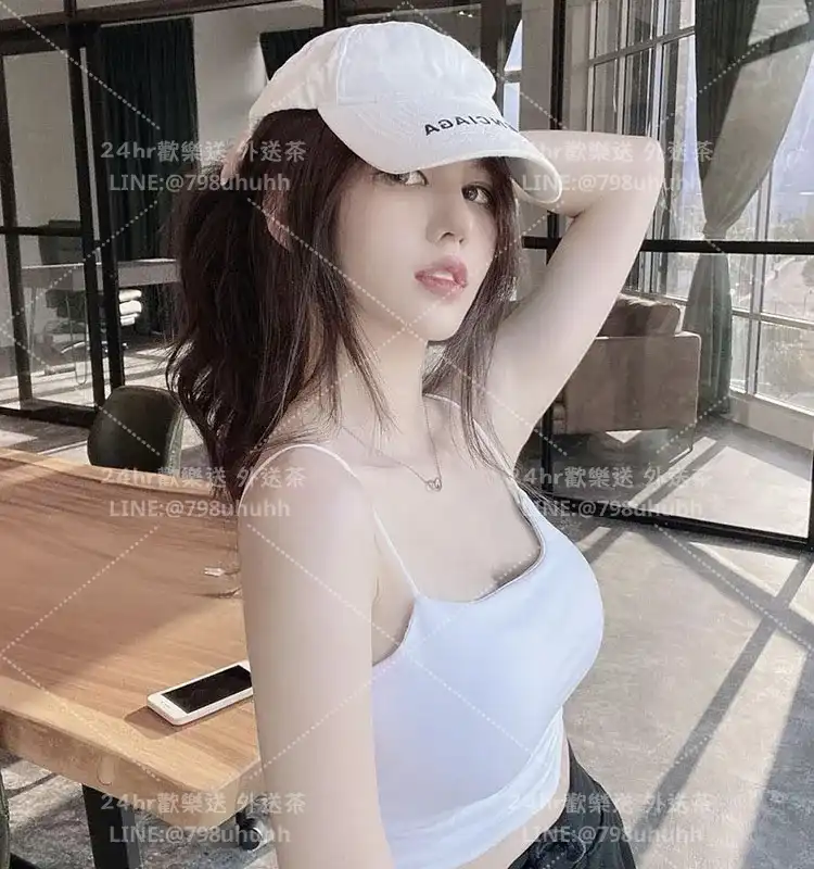苗栗定點茶 想想
