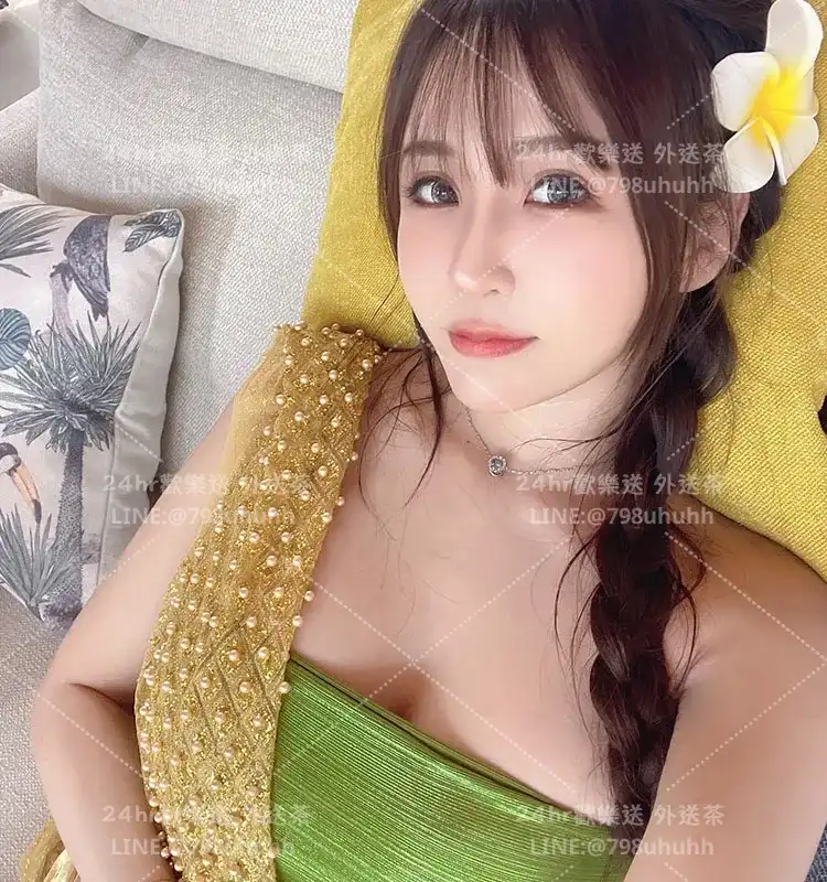 台北定點茶 燕子