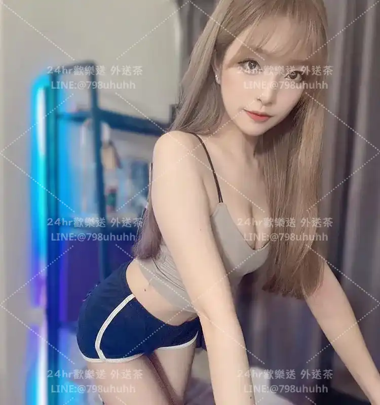 台南外送茶 凱莉