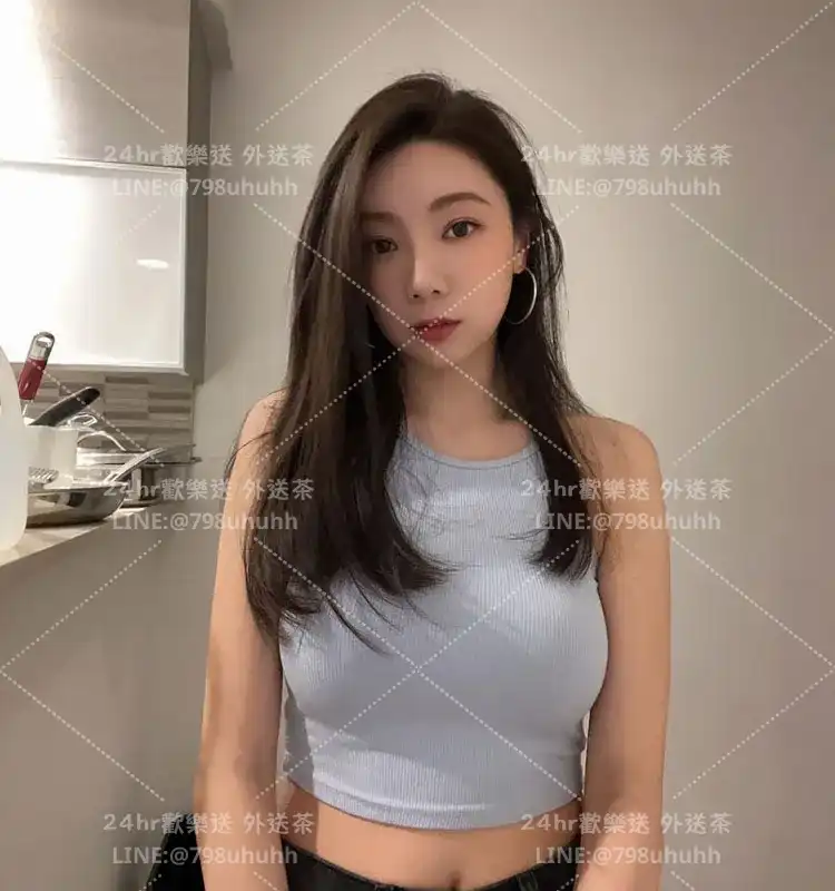 桃園定點茶 維維
