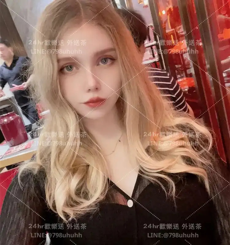 南投定點茶 瑪莉娜