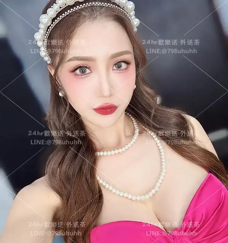 彰化定點茶 小剛