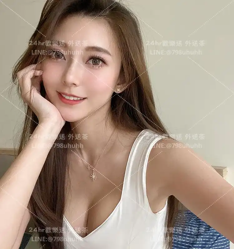 台南外送茶 琳兒