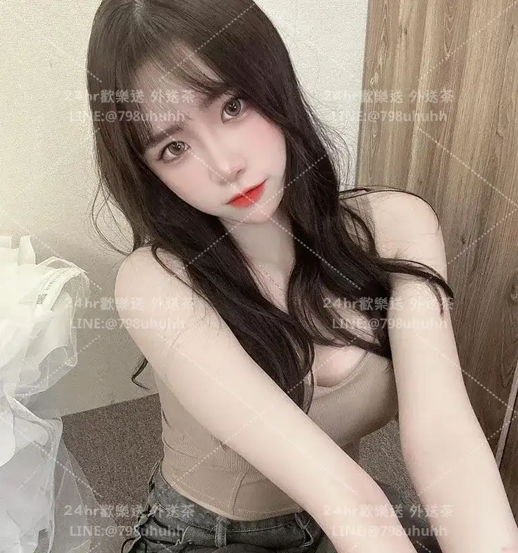 宜蘭外送茶 菲兒