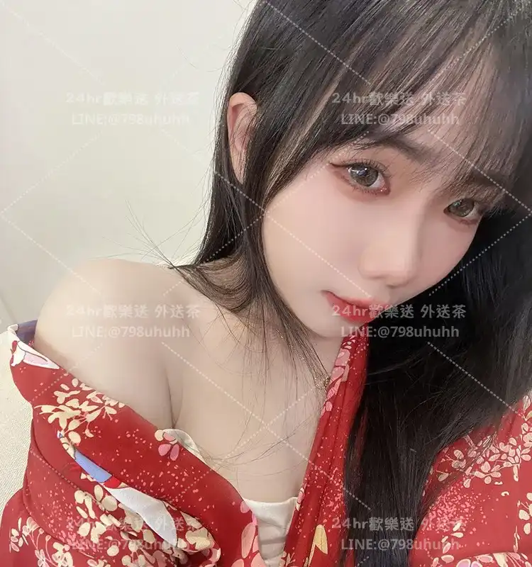 高雄外送茶 漫晴