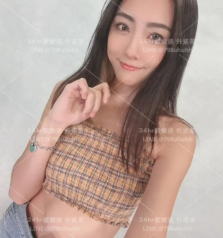 台中定點茶 若彤
