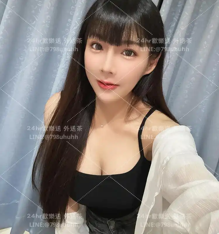 金門外送茶 知悅