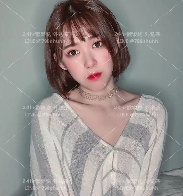 台南定點茶 妍熙
