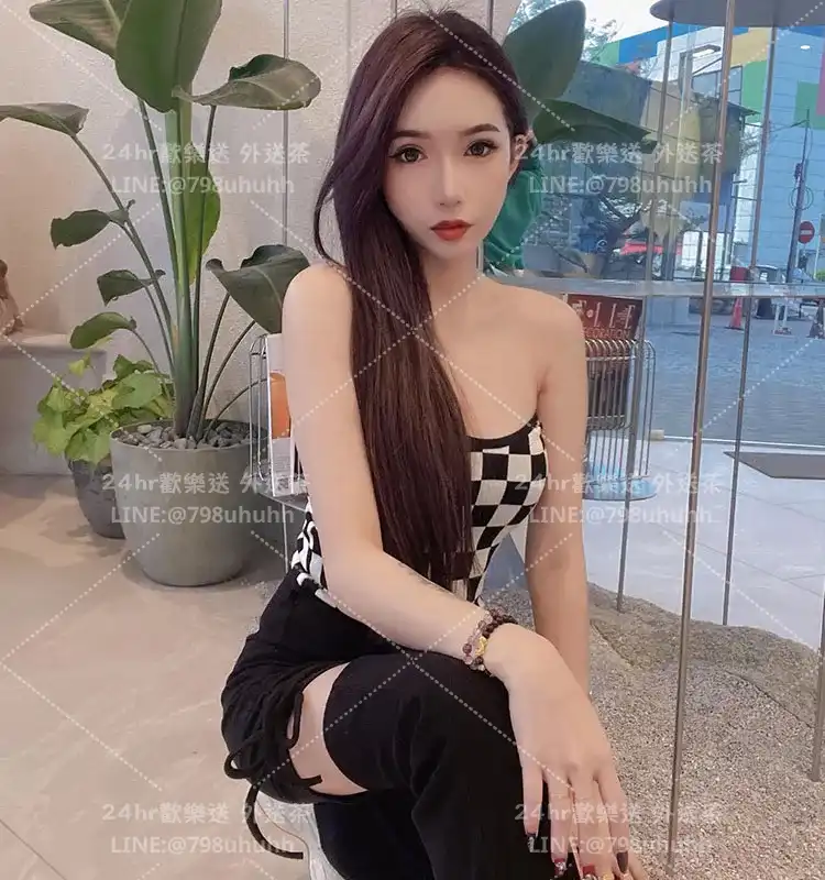 桃園外送茶 小豆