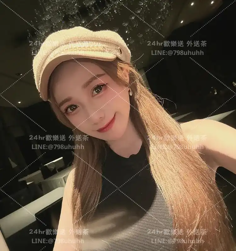台中外送茶 小蜜