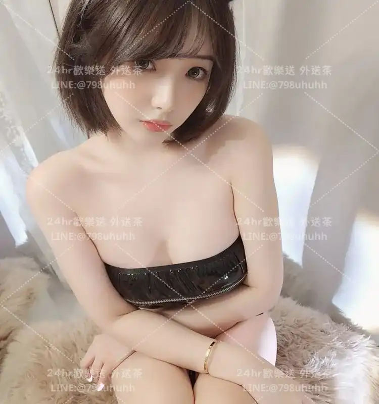 金門外送茶 亦彤
