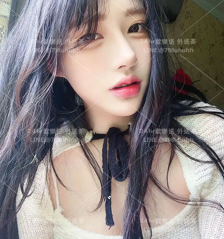 台南外送茶 梓恩