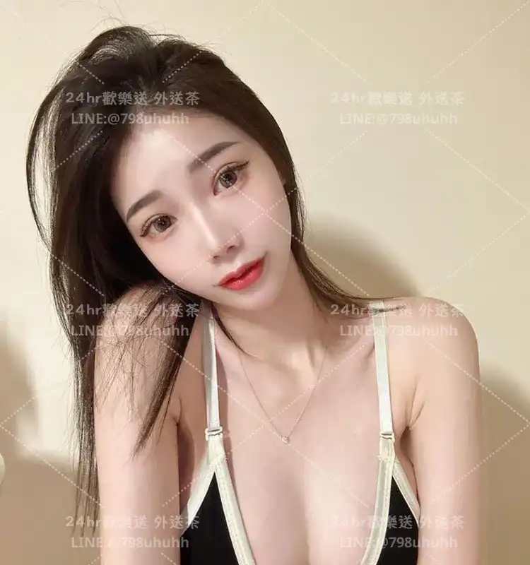 新北外送茶 思思
