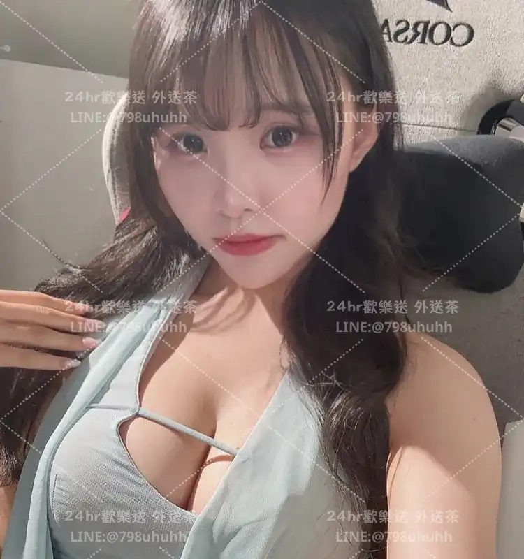苗栗外送茶 瑪婕