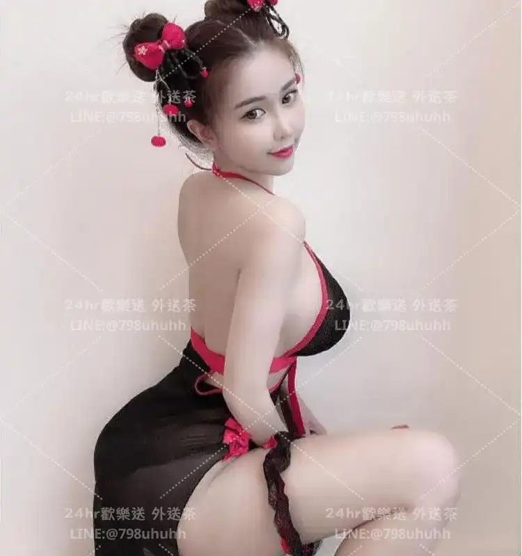 澎湖外送茶 初嵐