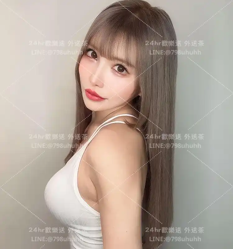 新竹外送茶 婧怡