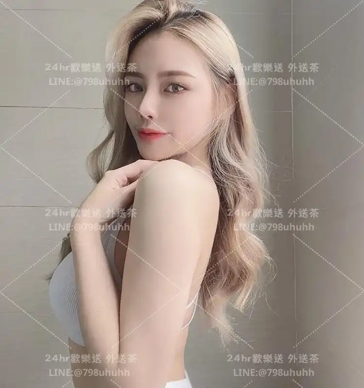 澎湖定點茶 Skylar