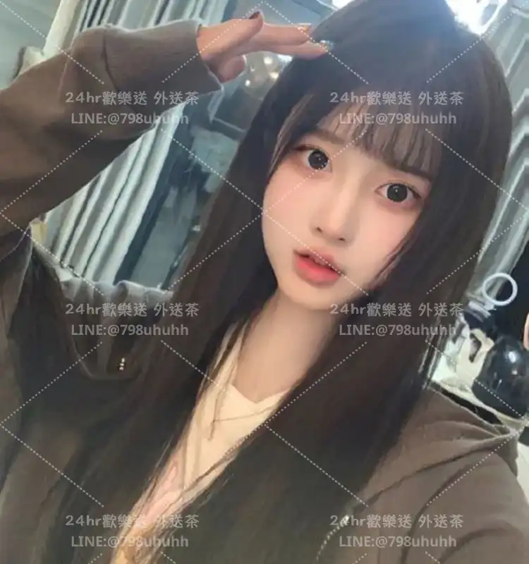 台中外送茶 樂樂
