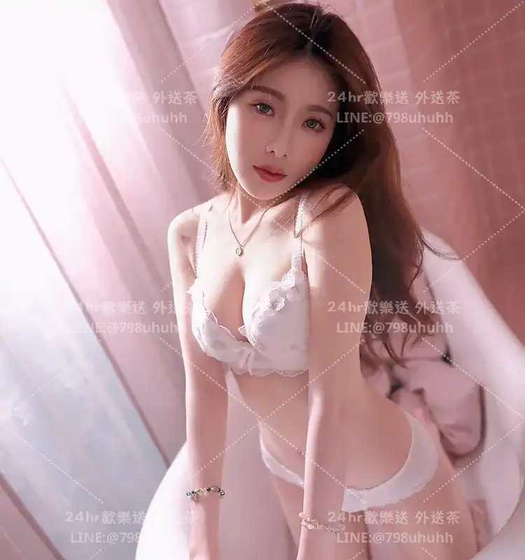 台北外送茶 若寧