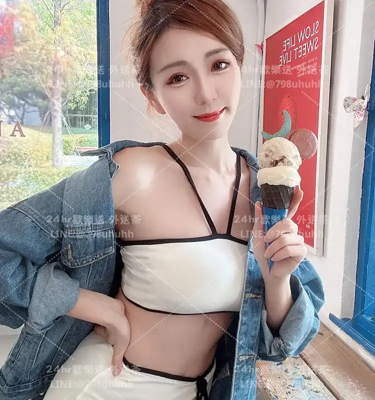嘉義外送茶 唅晴