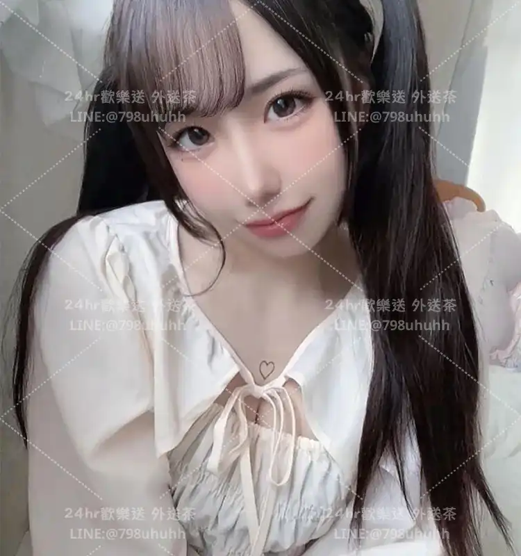 台南外送茶 映悅