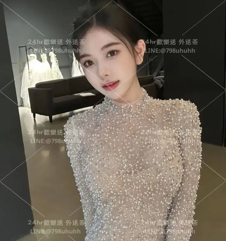 高雄外送茶 芷蘭